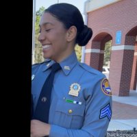 Sgt. Puentes (@selinapuentes) 's Twitter Profile