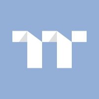 Thermaltake Japan (@thermaltakej) Twitter profile photo