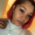 Presha_Speaking🧚🏾♂️ (@poppykarlean) Twitter profile photo Presha_Speaking🧚🏾♂️ (@poppykarlean) Twitter profile photo