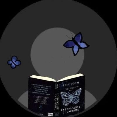 spnmbct_'s profile picture. 