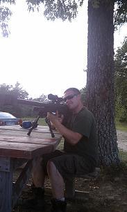 D_Allen48's profile picture. 