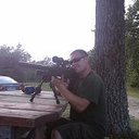 DJ Allen - @D_Allen48 - Twitter