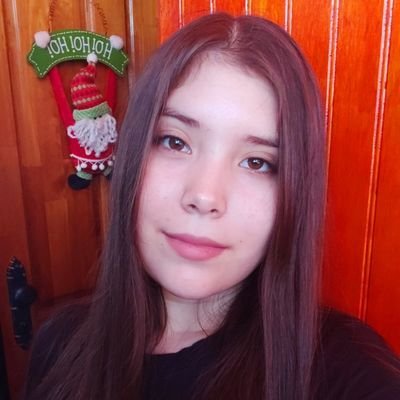 of_journal63358's profile picture. Un buen vino, una buena conversa y un buen libro