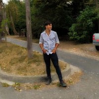 Pancho.RDP (@pancho_rdp) 's Twitter Profile