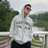 gyudaone's profile image