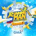 Running Man Philippines (@GMARunningManPH) Twitter profile photo