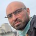 Ahmed Elesily (@ahmedelesily7) Twitter profile photo Ahmed Elesily (@ahmedelesily7) Twitter profile photo