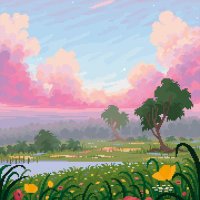 tralcayan (@tralcayan) 's Twitter Profile