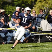 PeytonSeaburg (@pseaburg11) 's Twitter Profile