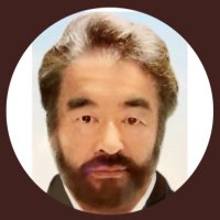 外 史(@42yKNTot2ZusMiS) 's Twitter Profile Photo