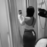 almmitaa (@__almaaa4) 's Twitter Profile