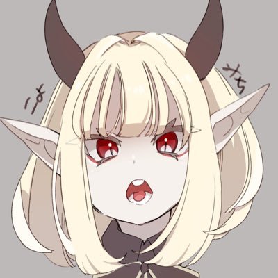 こよみさんのプロフィール画像
