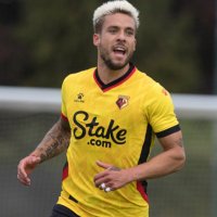 LewisF🐝🇧🇪🏴 (@l_ford7) 's Twitter Profile