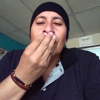 wilmerg78's profile picture. Sólo Le Pido a DIOS Que Lo Injusto No Me Sea Indiferente