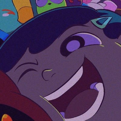 Myanneeさんのプロフィール画像