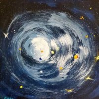 فطوم (@ftwm65933162) 's Twitter Profile