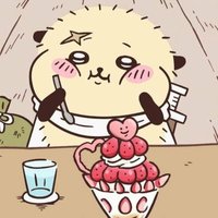 怪盗ハムハムたまにくまくまとパンダ🐼 (@klkipoco) 's Twitter Profile
