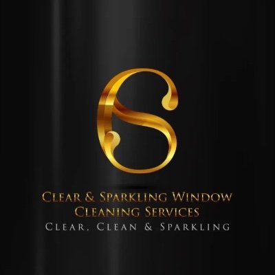 Clear & Sparkling Window Cleaning Services LLC is a professional window cleaning service that services the Lorain County region.