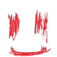 0213 (@z4k00) Twitter profile photo