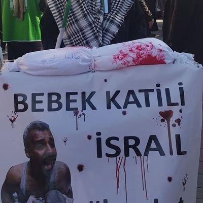 at_saliha88720's profile picture. 