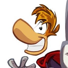 Rayman my beloved
|
🎨Multifandom Artist🖌️
|
He•They 🇺🇸ESP/ING🇲🇽
|
SAFE SPACE FOR EVERYONE