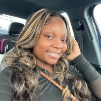 NeNe🔅 (@brownnn_barbie) 's Twitter Profile