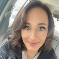 Jenny Hagan LostInSk (@lostinsk) 's Twitter Profile Photo Jenny Hagan LostInSk (@lostinsk) 's Twitter Profile Photo