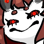Nimozuさんのプロフィール画像