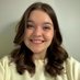 Mrs. Mairose (@gracemairose) Twitter profile photo Mrs. Mairose (@gracemairose) Twitter profile photo