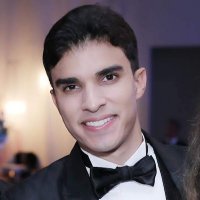 Luís Gustavo Biondi Soares (@gustavo_biondi_) 's Twitter Profile