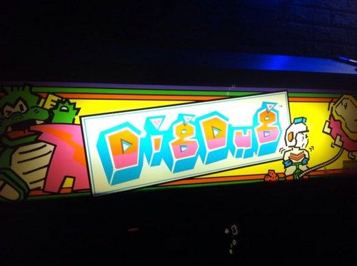 hashtagonastick's profile picture. SD Loyal fan. Xbox junkie.