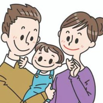 gekihen_story's profile picture. 夫婦で手取り＋60万以上を在宅＆スマホだけで稼いでいます🌟（子育て中）/ SNSで稼げる情報展開中 / 購入実績200件超🌸 / 生徒の平均月収30万💰/ ご相談はお気軽にDMで📩 / 初心者でも稼げるモニターも募集中👇