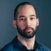 Jacob Jacquet (@jacob_jacquet) Twitter profile photo Jacob Jacquet (@jacob_jacquet) Twitter profile photo