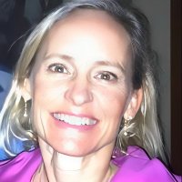 graciegable (@graciegablebook) 's Twitter Profile