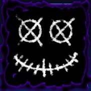 =HyperMonster= Profile