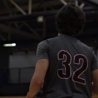Ryan Barriball (@ryanbarriball) 's Twitter Profile
