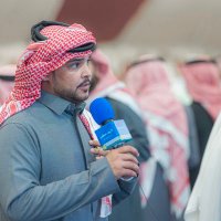 قرناس الشاطري (@qrnaas2222) Twitter profile photo