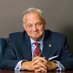 Albert Mohler (@albertmohler) Twitter profile photo Albert Mohler (@albertmohler) Twitter profile photo