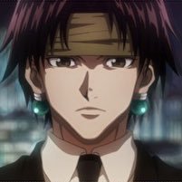 【フォロワーゼロから2ヶ月後に月42万達成できた秘訣を固定ツイートで無料配布中】最短6日で初報酬/無料で今日からスタートOK/初心者向けの副業です/ツイート考える必要なし/デメリット→初月から月100万は難しいです/知識経験不要/20~60代まで成果達成済み/早い人は初月で月20/無料のマニュアルは↓