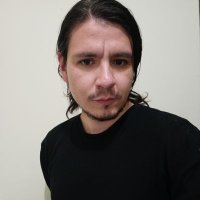 Hiram de la Peña (@botalcarbon) 's Twitter Profile