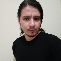 Hiram de la Peña(@BotAlCarbon) 's Twitter Profile Photo