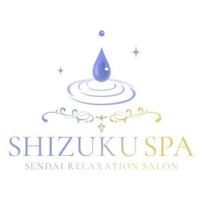 SHIZUKU__SPA Profile Picture