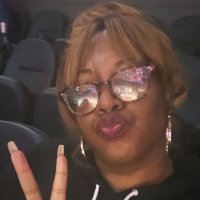 Samantha Jones (@pr3destined_ivy) 's Twitter Profile