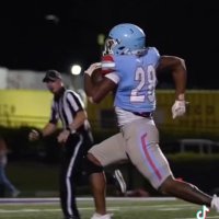 Obadiah jones (@obadiahjones5) 's Twitter Profile Photo Obadiah jones (@obadiahjones5) 's Twitter Profile Photo