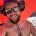 Ryan McGuire (@ryanmcg17823130) Twitter profile photo Ryan McGuire (@ryanmcg17823130) Twitter profile photo