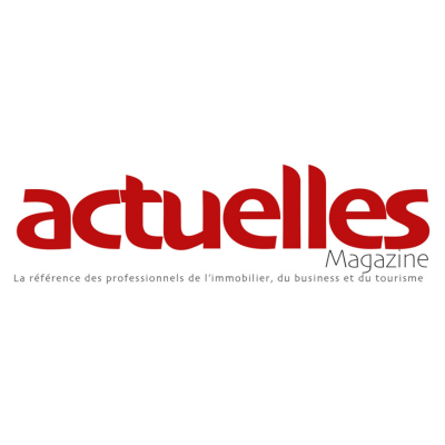 actuelles_mag Profile Picture