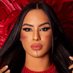 Isabelle Nogueira FC 🏹 (@isanogueiraofic) Twitter profile photo Isabelle Nogueira FC 🏹 (@isanogueiraofic) Twitter profile photo