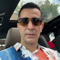 Waqas Baig (@docwaqasbaig) 's Twitter Profile