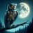 StillHerein2024's profile image