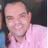 Pjimenez02's profile image